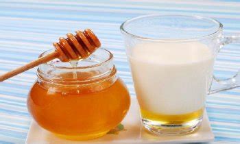 Можно ли есть мед при запорах?